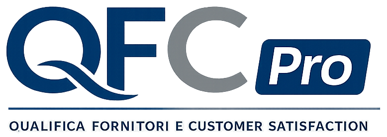 QFC PRO Logo