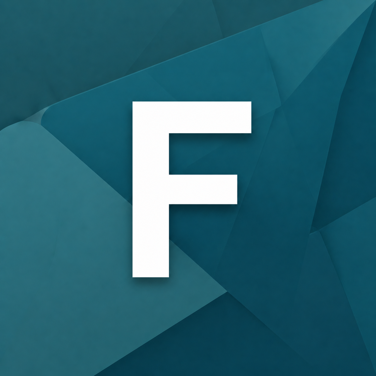Fornitori360 Logo